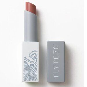 FLYTE.70 S+S LipSheer Tinted Lip Balm | Color Alone